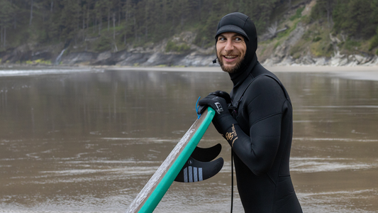 FUTURES Alpha Rasta Twin+1