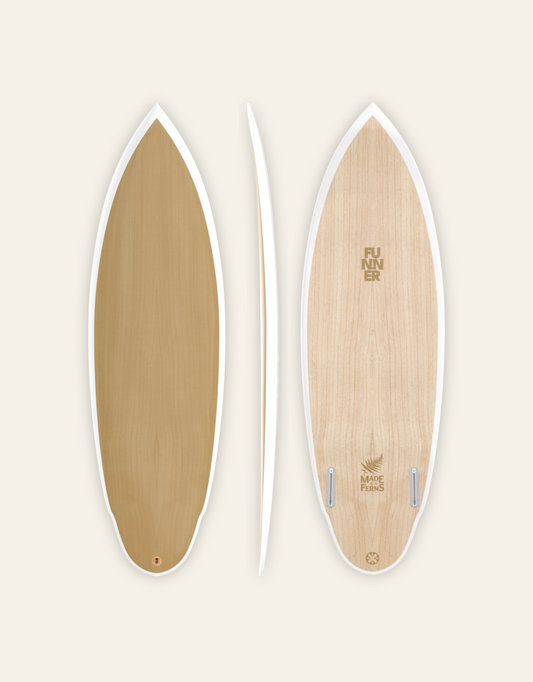 HP Twin