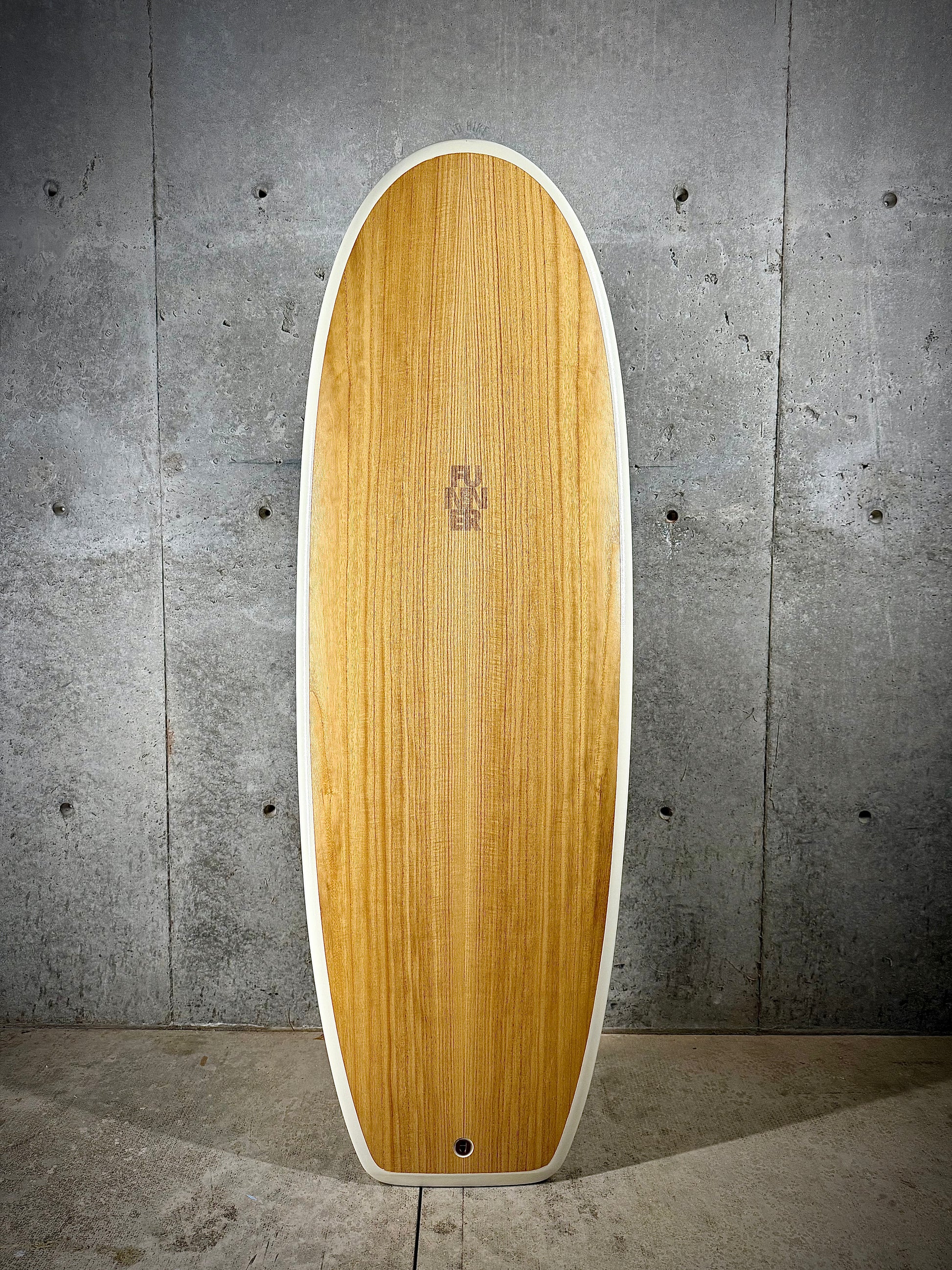 Mini SIMM – FUNNER SURF CRAFT