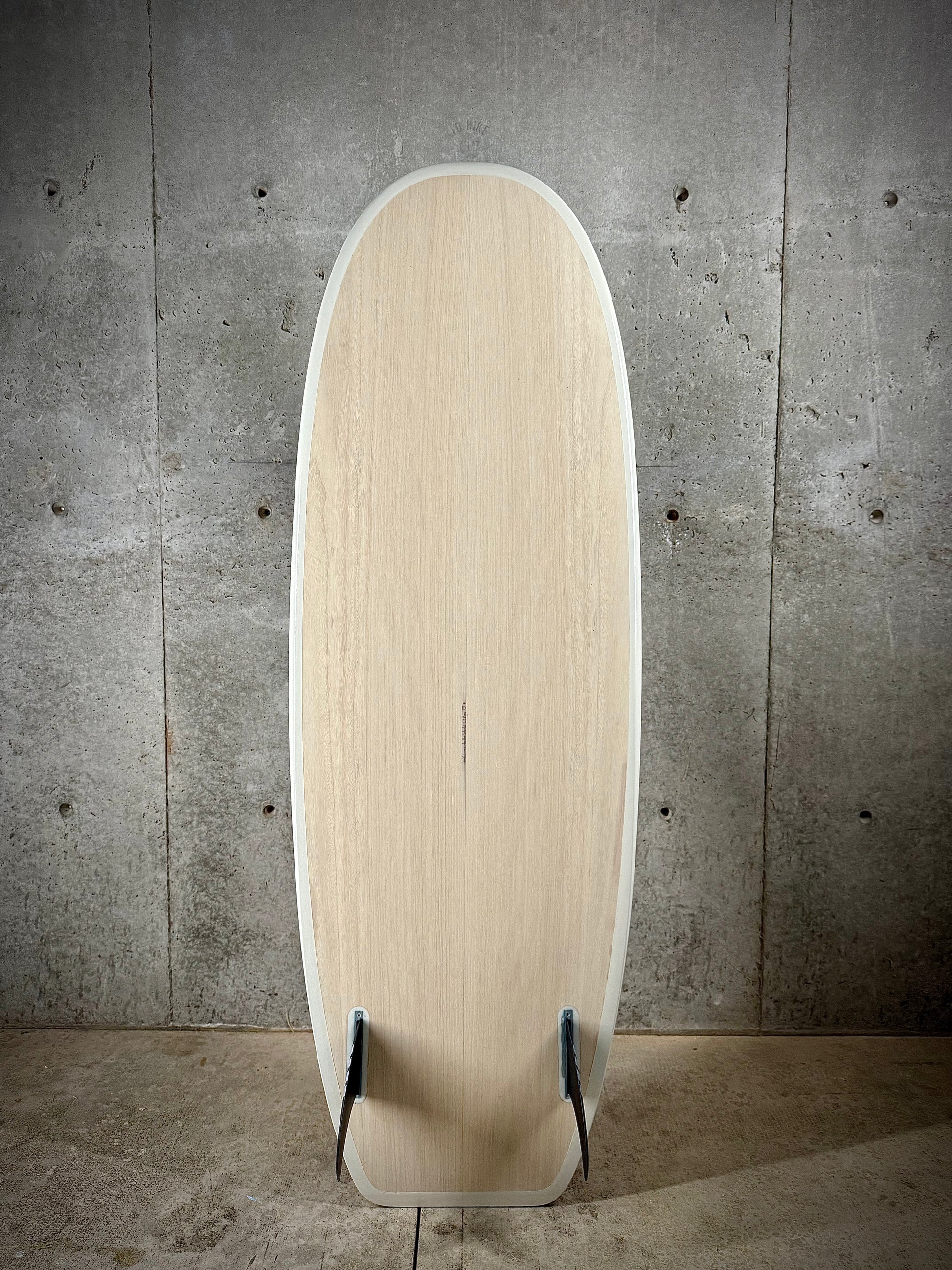 Mini SIMM – FUNNER SURF CRAFT