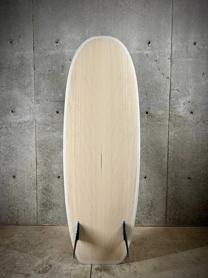 Mini SIMM – FUNNER SURF CRAFT