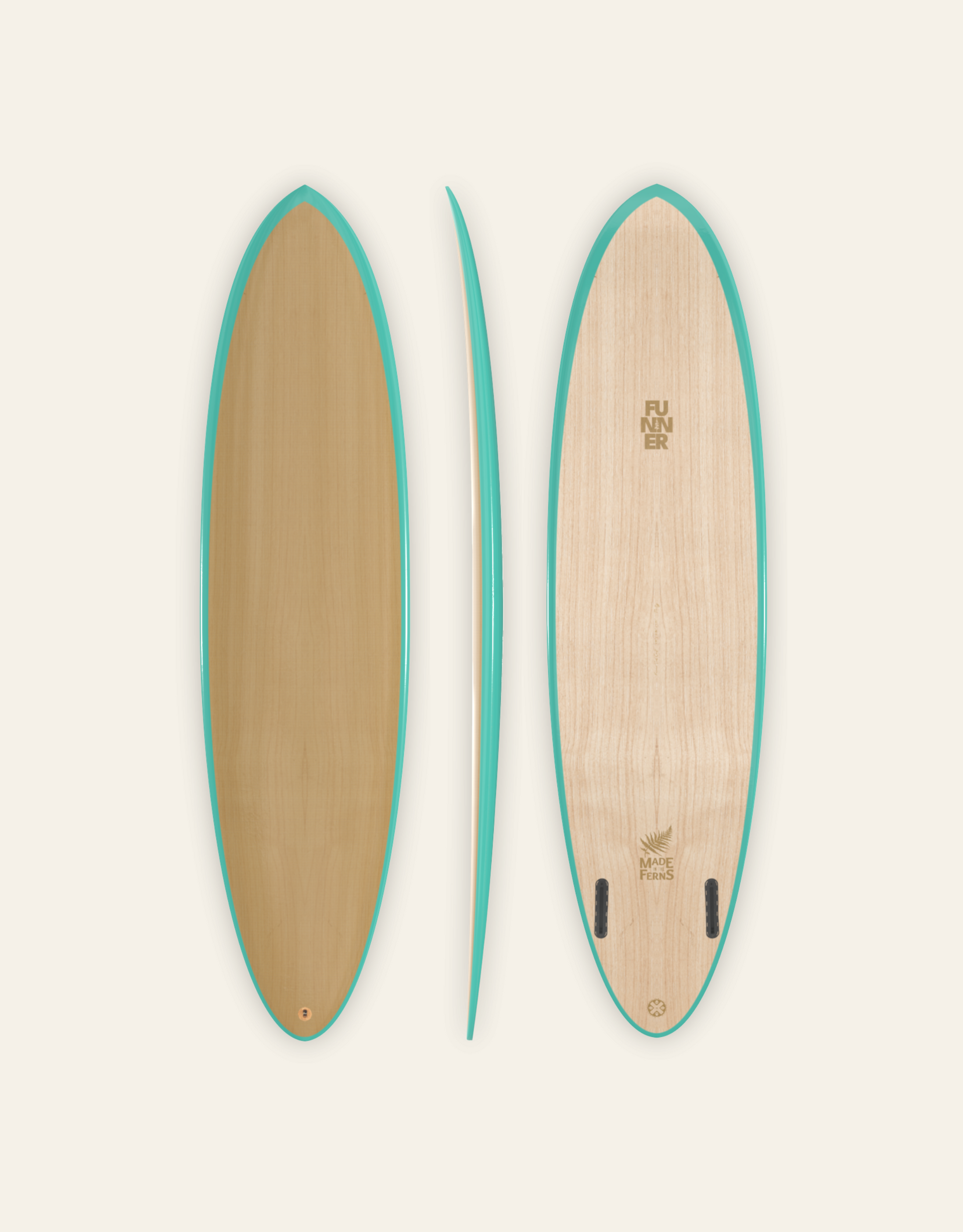 MidTwinGlacierTeal.png?v=